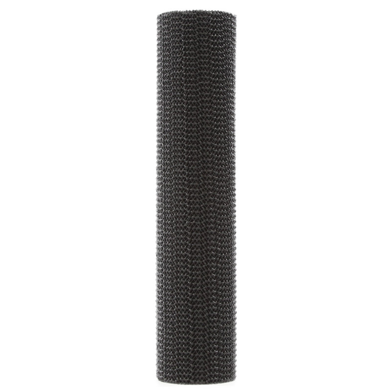 Antiderapant pentru covor tip plasa UWT-01, 150 x 30 cm, PVC, dreptunghiular