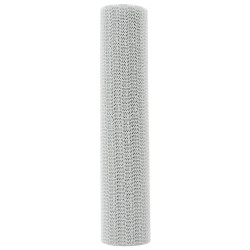 Antiderapant pentru covor tip plasa UWT 02, 150 x 30 cm, PVC, dreptunghiular