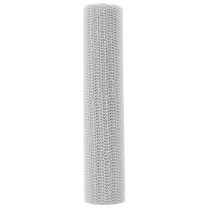 Antiderapant pentru covor tip plasa UWT 02, 150 x 30 cm, PVC, dreptunghiular