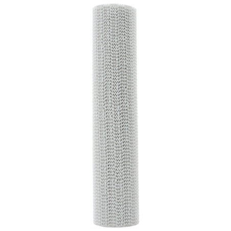 Antiderapant pentru covor tip plasa UWT 02, 150 x 30 cm, PVC, dreptunghiular