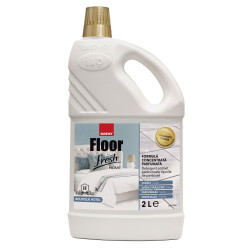 Detergent gresie si faianta Sano Floor Fresh Home Boutique Hotel, 2 L