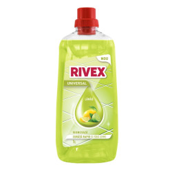 Detergent universal Rivex, lamaie, 1 L