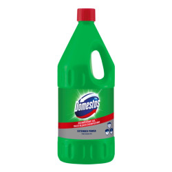 Dezinfectant gel Domestos Extended Power, pin, 2 L