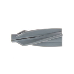 Diblu pentru BCA, din nylon, Fischer GB, 10 x 55 mm