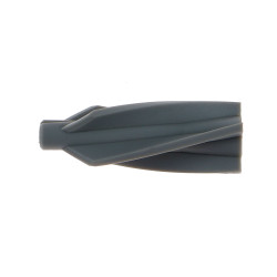 Diblu pentru BCA, din nylon, Fischer GB, 8 x 50 mm
