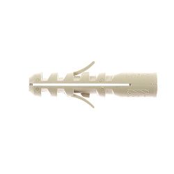 Diblu pentru filet metric M 10, din nylon, Fischer M-S, 14 x 90 mm