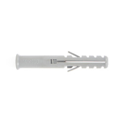 Diblu pentru fixare schela, din nylon, 14 x 100 mm