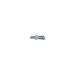 Diblu pentru gips carton, din nylon, GPF 35 mm