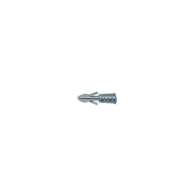 Diblu pentru gips carton, din nylon, GPF 35 mm Diblu pentru gips carton, din nylon, GPF 35 mm