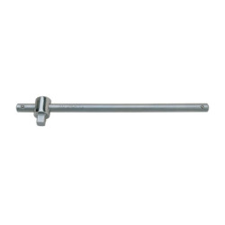 Antrenor cu parghie glisanta, Kronus 616109, 1/2 inch