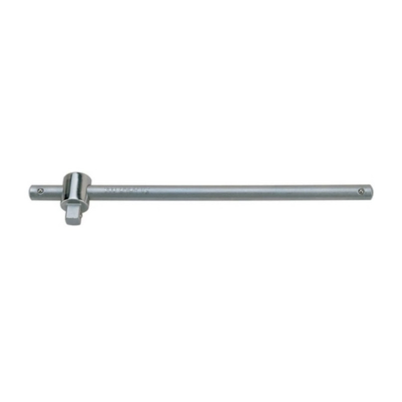 Antrenor cu parghie glisanta, Kronus 616109, 1/2 inch