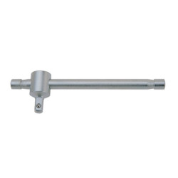 Antrenor cu praghie glisanta, Kronus 616154, 1/4 inch
