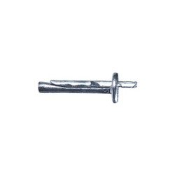 Diblu pentru tavane false, metalic, Fischer FDN 6, 6 x 35 mm