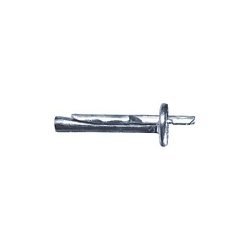 Diblu pentru tavane false, metalic, Fischer FDN 6, 6 x 35 mm
