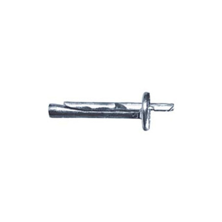 Diblu pentru tavane false, metalic, Fischer FDN 6, 6 x 35 mm