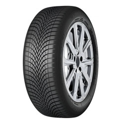 Anvelopa all season Debica Navigator 3, 195/65 R15, 91H
