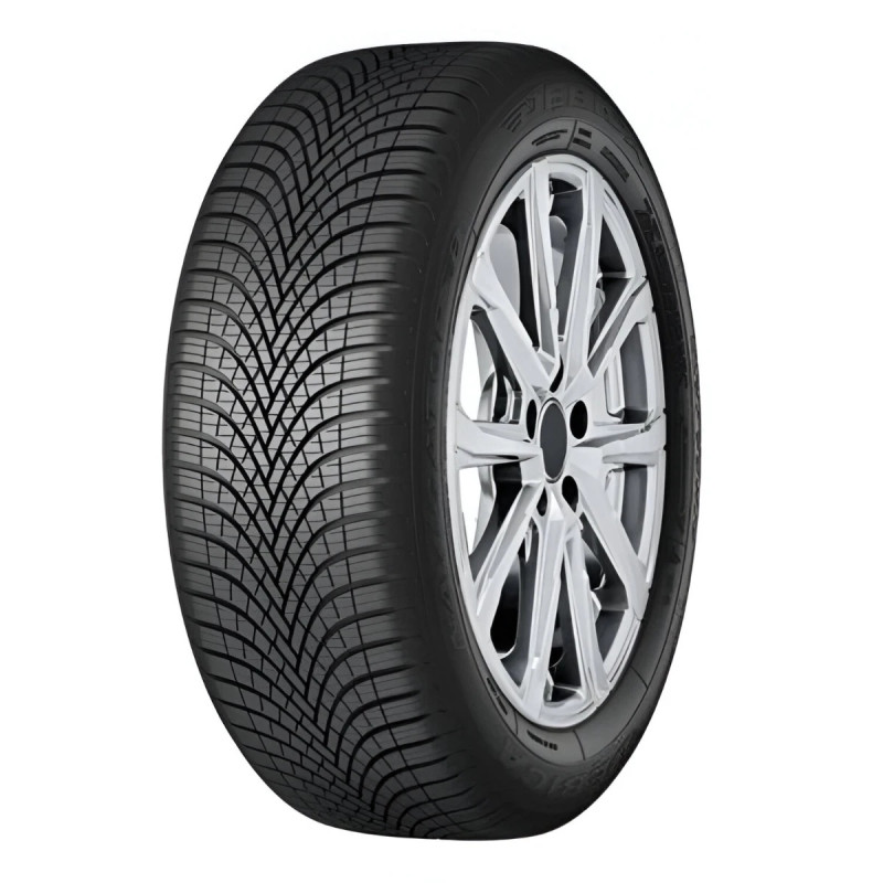 Anvelopa all season Debica Navigator 3, 195/65 R15, 91H