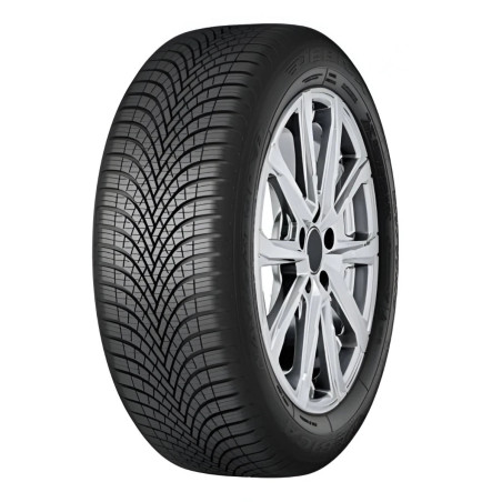 Anvelopa all season Debica Navigator 3, 195/65 R15, 91H