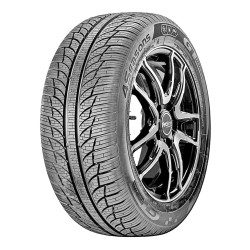 Anvelopa all season GT Radial 4Seasons, 195/65 R15 95V XL
