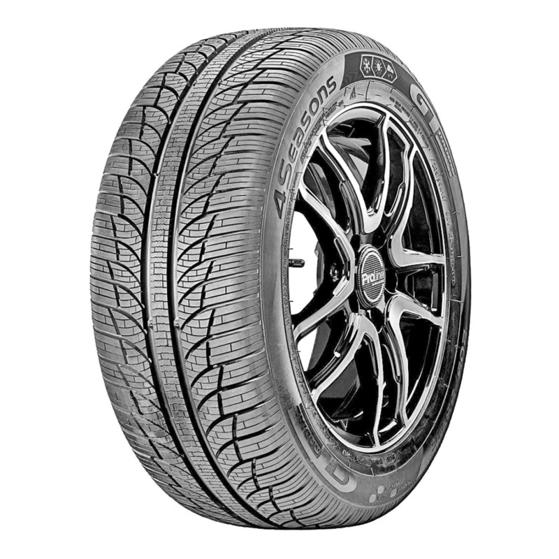 Anvelopa all season GT Radial 4Seasons, 195/65 R15 95V XL