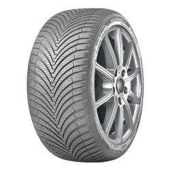 Anvelopa all season Kumho Solus 4S HA32, 195/65 R15, 91H
