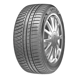 Anvelopa all season Sailun Atrezzo 4 Seasons, 185/65 R15, 88T