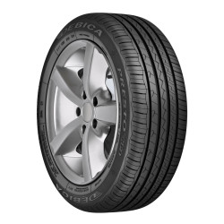 Anvelopa vara Debica Presto HP2, 195/65 R15 91H
