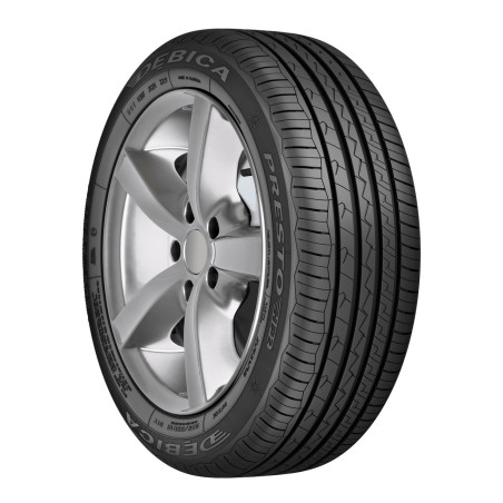Anvelopa vara Debica Presto HP2, 195/65 R15 91H
