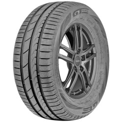 Anvelopa vara, GT Radial FE2, 195/65 R15, 91H