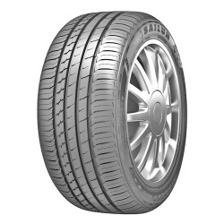 Anvelopa vara Sailun Atrezzo Elite, 185/65 R15, 88H