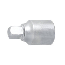 Adaptor 1/2 - 3/4 inch, Unior 607975