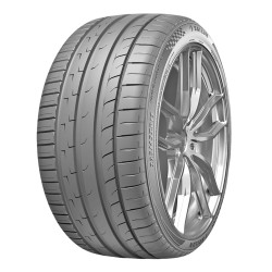 Anvelopa vara Sailun Atrezzo ZSR 2, 225/45 R17 94Y