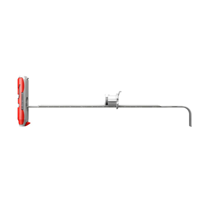Diblu universal, din nylon, Fischer Duotec 542796, 12 x 50 mm Diblu universal, din nylon, Fischer Duotec 542796, 12 x 50 mm