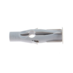 Diblu universal, din nylon, Fischer FU, 8 x 40 mm