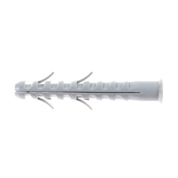 Diblu universal, din nylon, Fischer S 14 H, 14 x 100 mm