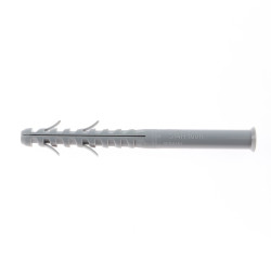 Diblu universal, din nylon, Fischer S 14 H, 14 x 160 mm