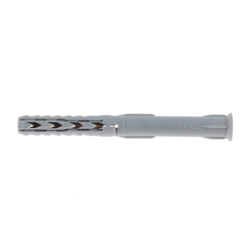 Diblu universal, din nylon, Fischer SXR, 10 x 100 mm