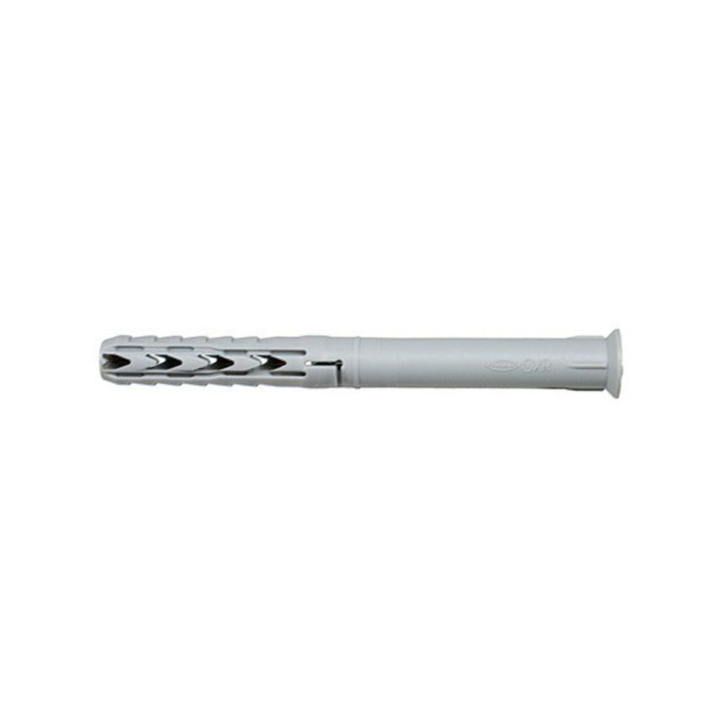 Diblu universal, din nylon, Fischer SXR, 10 x 120 mm