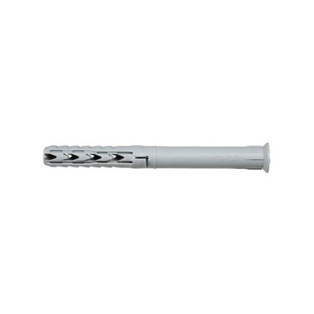 Diblu universal, din nylon, Fischer SXR, 10 x 120 mm