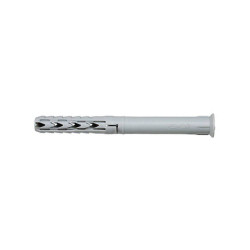 Diblu universal, din nylon, Fischer SXR, 10 x 140 mm