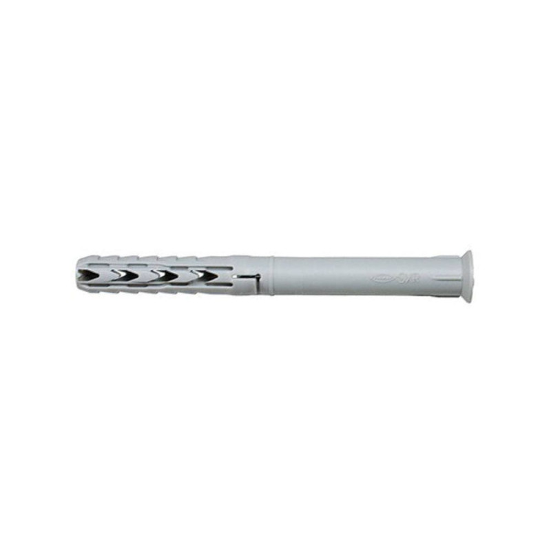 Diblu universal, din nylon, Fischer SXR, 10 x 140 mm Diblu universal, din nylon, Fischer SXR, 10 x 140 mm