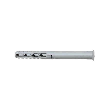Diblu universal, din nylon, Fischer SXR, 10 x 140 mm