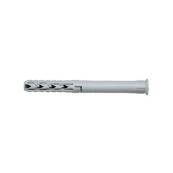 Diblu universal, din nylon, Fischer SXR, 10 x 160 mm