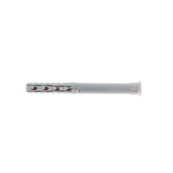 Diblu universal, din nylon, Fischer SXR, 6 x 60 mm