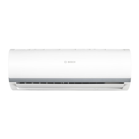 Aparat aer conditionat Bosch Climate 2000, 12000 BTU, A++/A+, inverter, R32, functie incalzire, dezumidificare, mod Auto, mod Tu