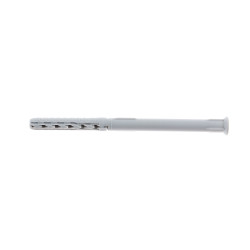 Diblu universal, din nylon, Fischer SXR, 8 x 120 mm