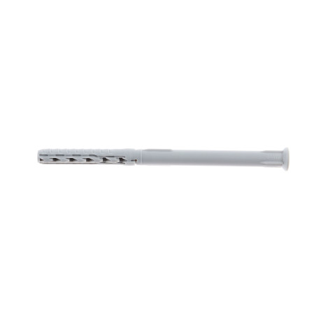 Diblu universal, din nylon, Fischer SXR, 8 x 120 mm
