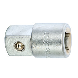 Adaptor 1/2 - 3/8 inch, Unior 603334