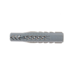 Diblu universal din nylon, Fischer UX 12 x 70 mm