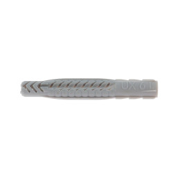 Diblu universal, din nylon, Fischer UX, 6 x 50 mm